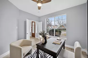 1505 Winterbrook Ct, Allen, TX 75002 - Photo 7