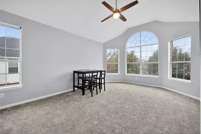 1505 Winterbrook Court, Allen, TX 75002 - Photo 31