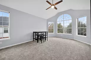 1505 Winterbrook Ct, Allen, TX 75002 - Photo 31