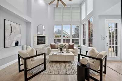 1505 Winterbrook Court, Allen, TX 75002 - Photo 9