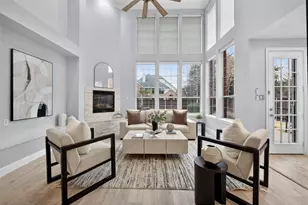 1505 Winterbrook Ct, Allen, TX 75002 - Photo 9