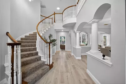 1505 Winterbrook Court, Allen, TX 75002 - Photo 5