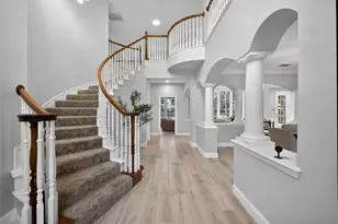 1505 Winterbrook Ct, Allen, TX 75002 - Photo 5