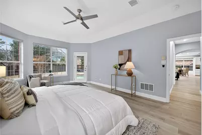 1505 Winterbrook Court, Allen, TX 75002 - Photo 21