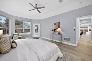 1505 Winterbrook Ct, Allen, TX 75002 - Photo 21