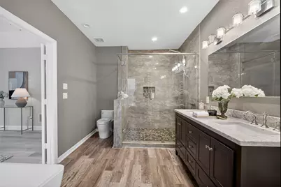 1505 Winterbrook Court, Allen, TX 75002 - Photo 23