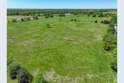 325 Vz County Road 3717, Edgewood, TX 75117 - Photo 7