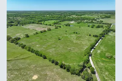 325 Vz County Road 3717, Edgewood, TX 75117 - Photo 1