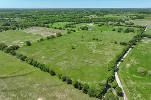 325 Vz County Road 3717, Edgewood, TX 75117 - Photo 1