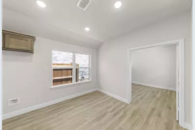 4424 Golden Sage Avenue, Little Elm, TX 75068 - Photo 9