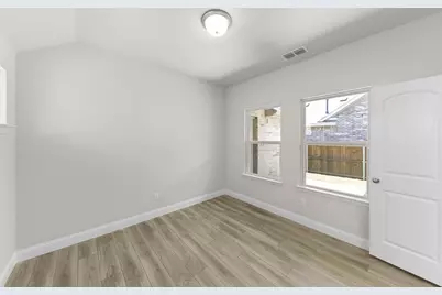 4424 Golden Sage Avenue, Little Elm, TX 75068 - Photo 11