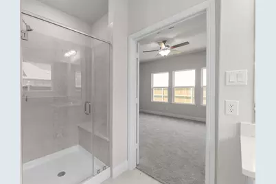 4424 Golden Sage Avenue, Little Elm, TX 75068 - Photo 15