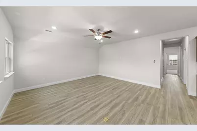 4424 Golden Sage Avenue, Little Elm, TX 75068 - Photo 3