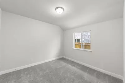 4424 Golden Sage Avenue, Little Elm, TX 75068 - Photo 17