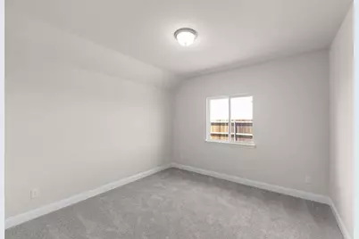 4424 Golden Sage Avenue, Little Elm, TX 75068 - Photo 19