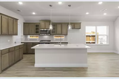 4424 Golden Sage Avenue, Little Elm, TX 75068 - Photo 5