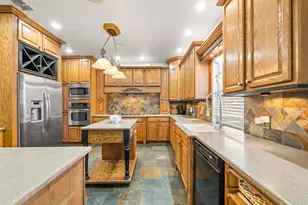 1370 Meadows Ave, Lantana, TX 76226 - Photo 1