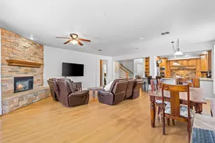 1370 Meadows Ave, Lantana, TX 76226 - Photo 15