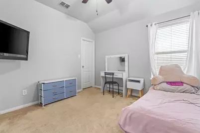 1370 Meadows Avenue, Lantana, TX 76226 - Photo 29