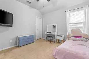 1370 Meadows Ave, Lantana, TX 76226 - Photo 29