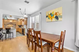 1370 Meadows Ave, Lantana, TX 76226 - Photo 13