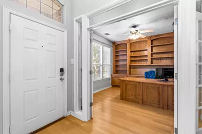 1370 Meadows Avenue, Lantana, TX 76226 - Photo 5