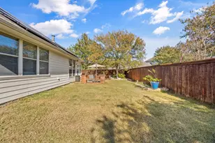 1370 Meadows Ave, Lantana, TX 76226 - Photo 31