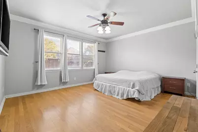 1370 Meadows Avenue, Lantana, TX 76226 - Photo 19