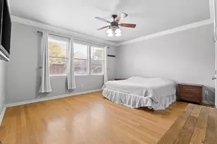 1370 Meadows Ave, Lantana, TX 76226 - Photo 19