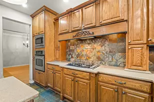 1370 Meadows Ave, Lantana, TX 76226 - Photo 11