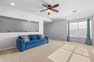 1370 Meadows Ave, Lantana, TX 76226 - Photo 25