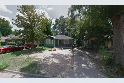 2547 Woodford Street, Shreveport, LA 71108 - Photo 1