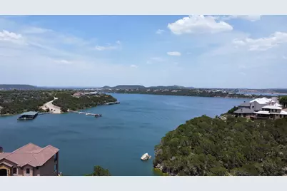 1010 Cliffs Drive, Possum Kingdom Lake, TX 76449 - Photo 3