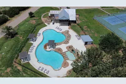 1010 Cliffs Drive, Possum Kingdom Lake, TX 76449 - Photo 11