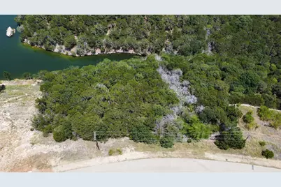 1010 Cliffs Drive, Possum Kingdom Lake, TX 76449 - Photo 5