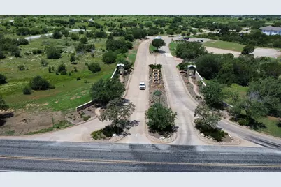 1010 Cliffs Drive, Possum Kingdom Lake, TX 76449 - Photo 13