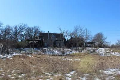 2585 Underwood Road, Denton, TX 76207 - Photo 15