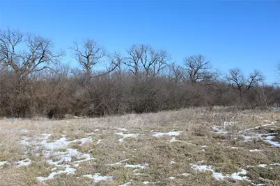 2585 Underwood Road, Denton, TX 76207 - Photo 5