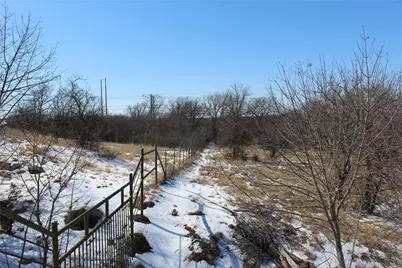 2585 Underwood Road, Denton, TX 76207 - Photo 7