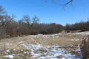 2585 Underwood Rd, Denton, TX 76207 - Photo 17