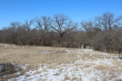 2585 Underwood Road, Denton, TX 76207 - Photo 3