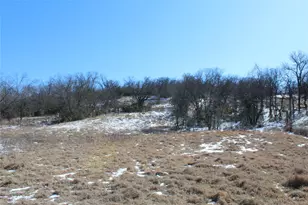 2585 Underwood Rd, Denton, TX 76207 - Photo 1