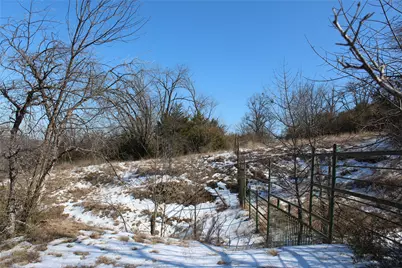 2585 Underwood Road, Denton, TX 76207 - Photo 9