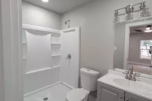 1207 Wayne St, Fort Worth, TX 76117 - Photo 9