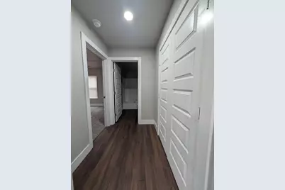 1207 Wayne Street, Fort Worth, TX 76117 - Photo 7