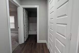 1207 Wayne St, Fort Worth, TX 76117 - Photo 7