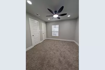 1207 Wayne Street, Fort Worth, TX 76117 - Photo 7