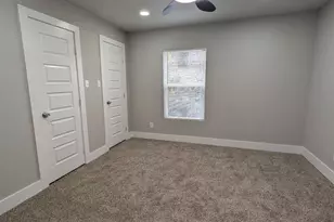 1207 Wayne St, Fort Worth, TX 76117 - Photo 7