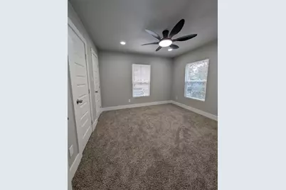 1207 Wayne Street, Fort Worth, TX 76117 - Photo 5