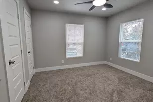 1207 Wayne St, Fort Worth, TX 76117 - Photo 5